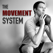 The Movement System