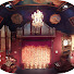 4YnzhL5GOv0-channel-avatar-Scottish Theatre Organ Preservation Society