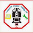 cx-NQCIgCq4-channel-avatar-Locomotive Systems Training