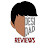 @DesiDadReviews's avatar