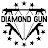 @DiamondGunProduction