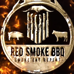 Red Smoke BBQ
