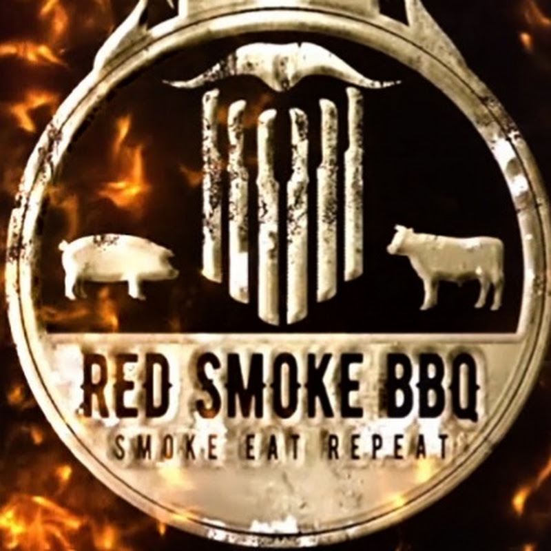 Red Smoke BBQ