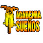 Academia Sueños