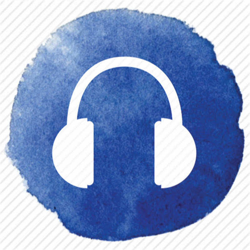 Top Music