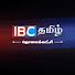 tlTty7dl3kQ-channel-avatar-IBC Tamil TV