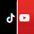 ikFK3wwVWE4-channel-avatar-Convert To YouTube