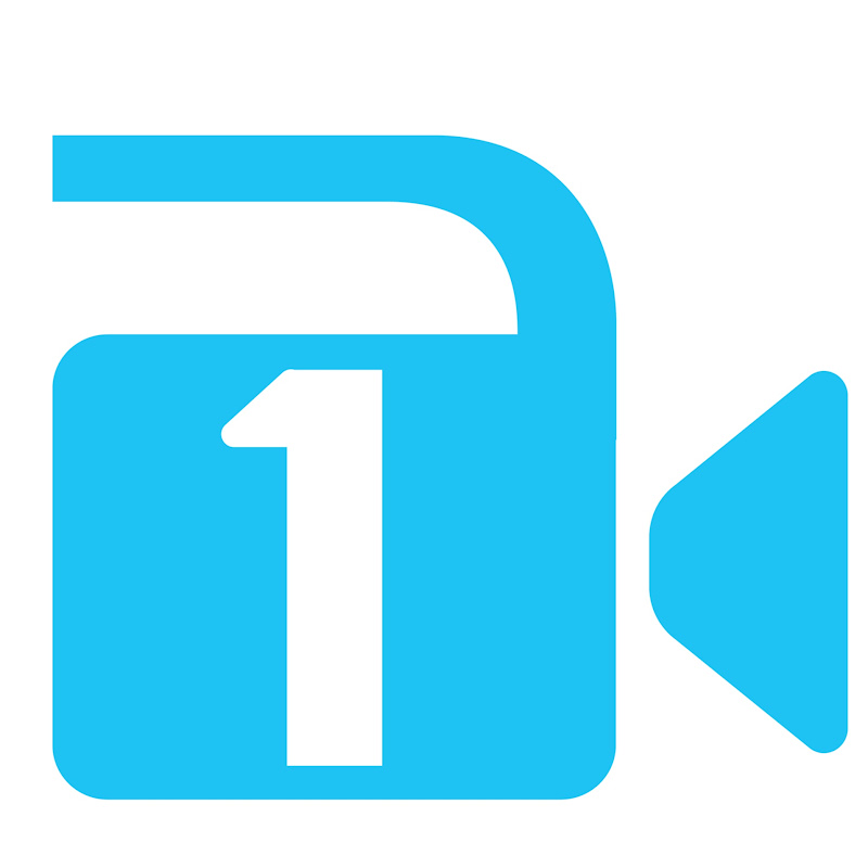 1Take Media Productions