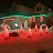 Allen Family Lights