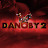 Danoby2