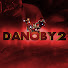 JVfHTRSzL4I-channel-avatar-Danoby2