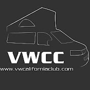 VW California Club