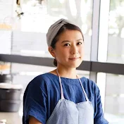 SHIORI KAREGOHAN