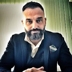 Marco Abordi
