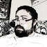 e0lN_AQif7M-channel-avatar-The Skeptical Hillbilly