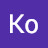 @Ko-qt5zz