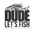 OC9C8pchL5A-channel-avatar-Dude Lets Fish
