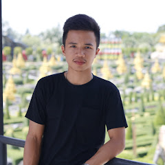 Touch Screen ChanNel