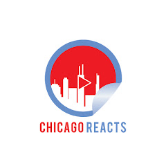 Chicago Reacts avatar