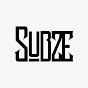 SUBZE