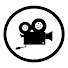ggX6XsxMHDE-channel-avatar-Franck Maloux