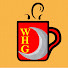 jlgdfZp5igQ-channel-avatar-Wee Hours Games