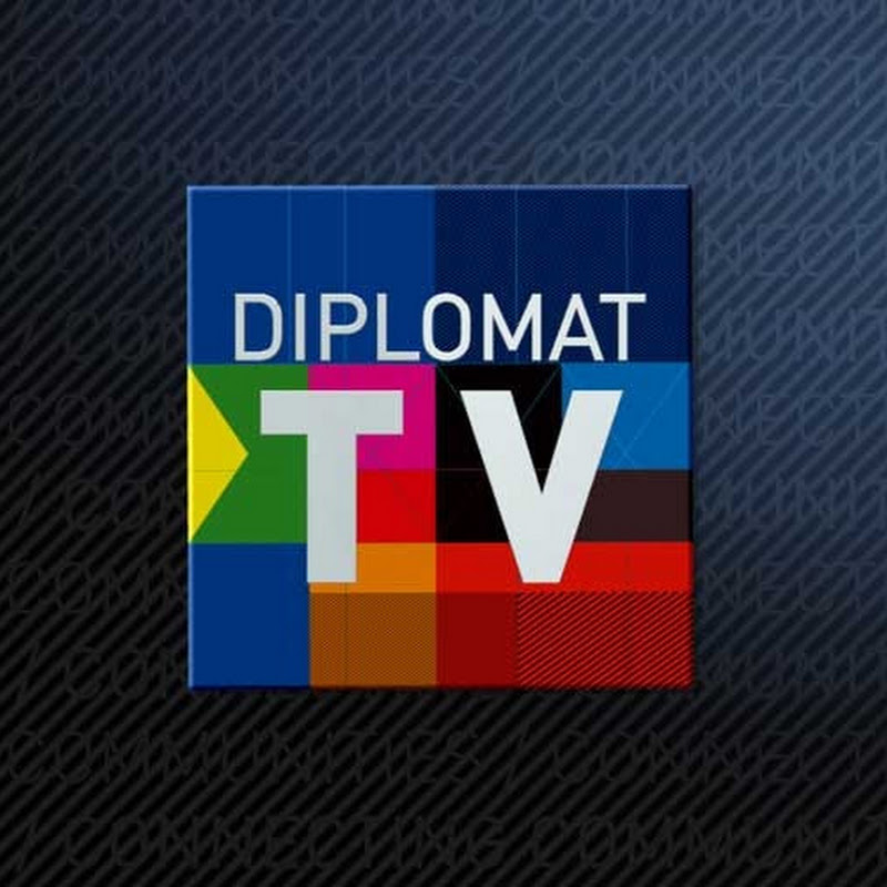 DiplomatTV Channel