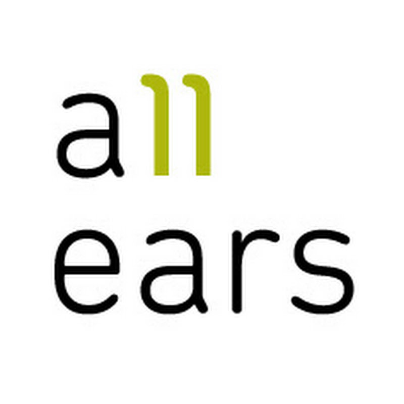 allearsmusic