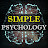 SimplePsychology (Простая психология)