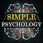 SimplePsychology (Простая психология) logo