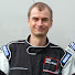 1W_oSON9zwE-channel-avatar-Neil Burgess