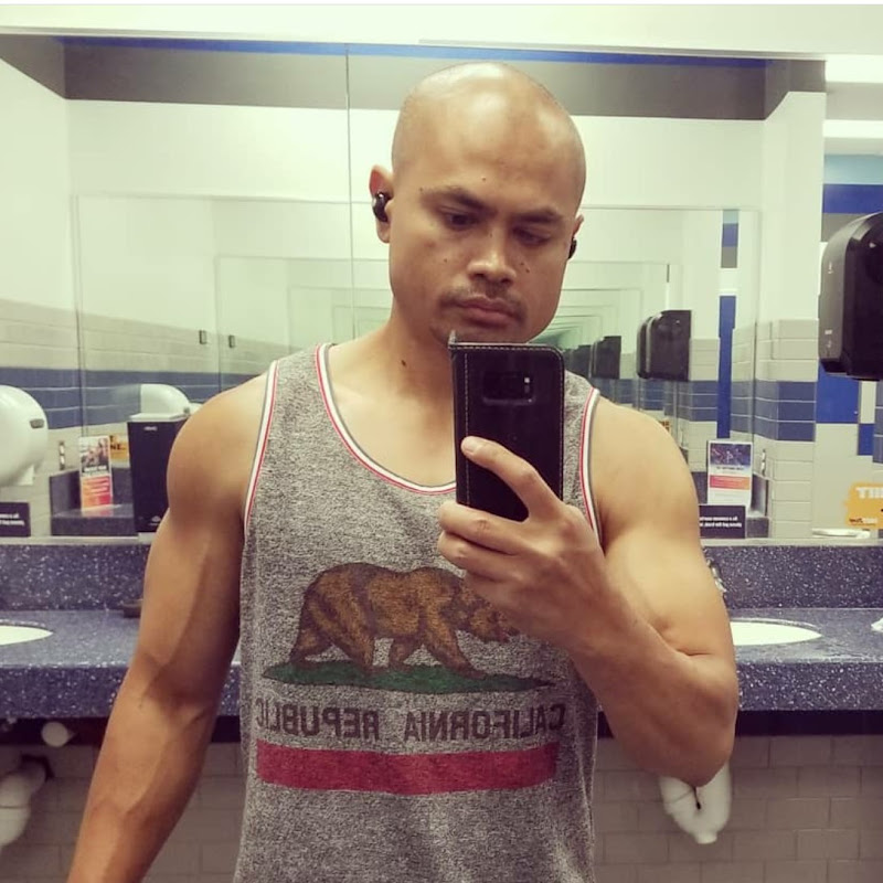 Savan Ngim