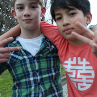 The NZ Bros (TNZB) profile image