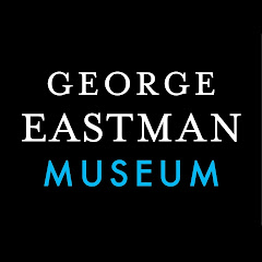 George Eastman Museum
