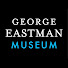 hsXo4gD7iWI-channel-avatar-George Eastman Museum