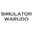 Kuig0U0GD5A-channel-avatar-SIMULATOR WARUDO