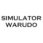 SIMULATOR WARUDO Avatar