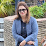 -DG1iDkGFKA-channel-avatar-Mrs Khawaja Marriage Consultant