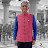 @nagarajprasadh's avatar