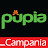 Pupia Campania