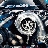 @azzdineamrane6198's avatar