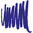 QEz4PFtSyIM-channel-avatar-Radio BlueTu