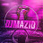 Dj Mazio Official