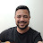 @ThiAraujoCantor's avatar