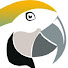 jh_IRl8lwrU-channel-avatar-Avian Events, LLC