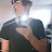 @ngunsokay's avatar