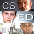 mvg5OoY6Rqo-channel-avatar-CS, ED & EE Uploads