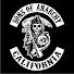 1lmeh29rCno-channel-avatar-Jax Teller