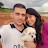 Avatar de @claudemirsantos6599