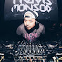 Travis Monsod